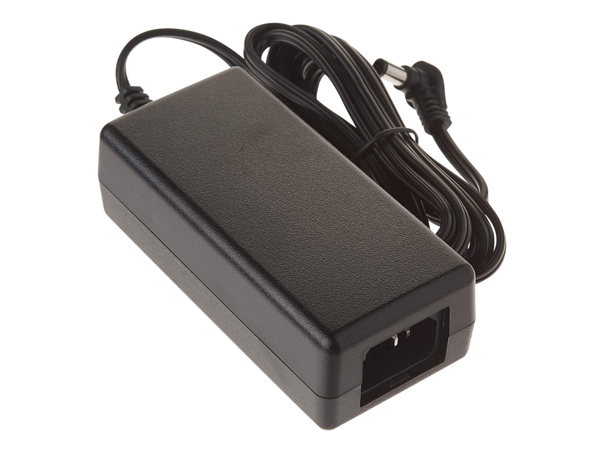 Cisco power adapter