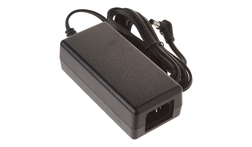 Cisco power adapter