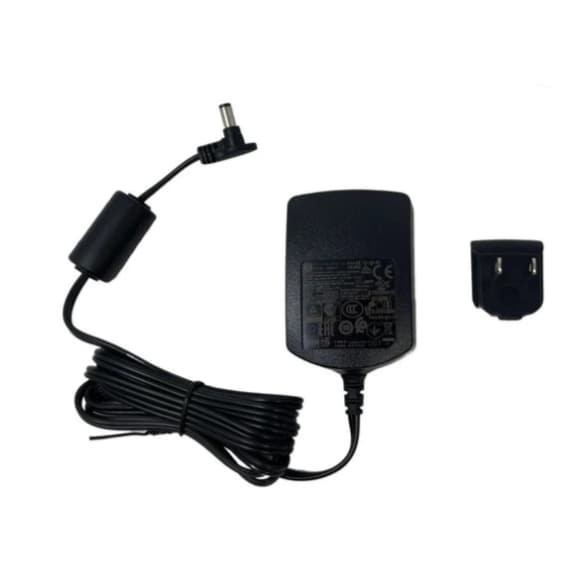 Cisco - power adapter