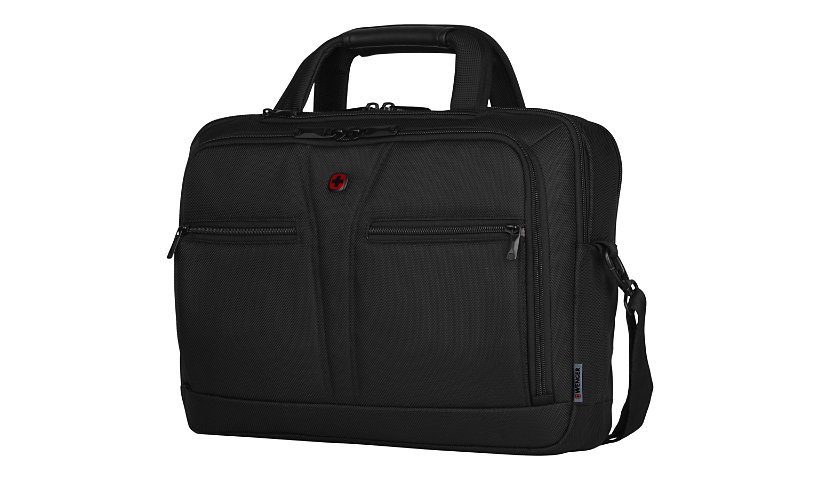 Wenger BC Pro - notebook carrying case