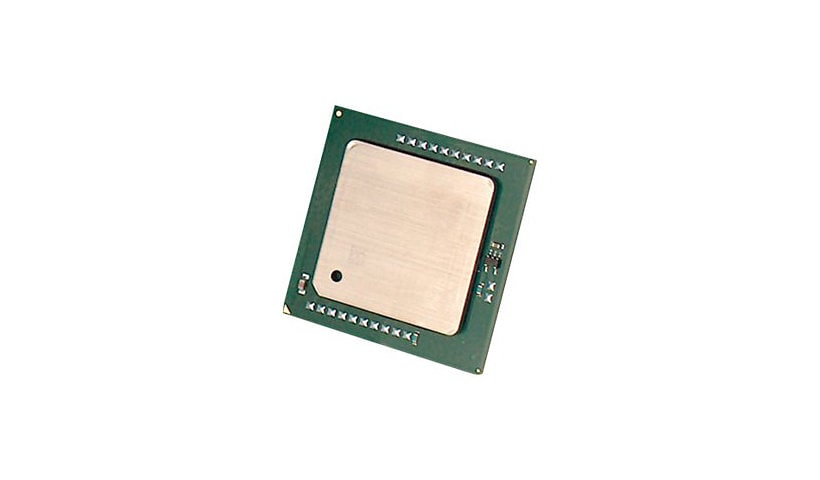 Intel Xeon Gold 5220S / 2.7 GHz processor