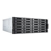 QNAP TS-2483XU-RP - NAS server