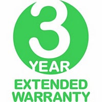 APC by Schneider Electric Service Pack Parts and Software Support - Extended Warranty - 3 Year - Warranty