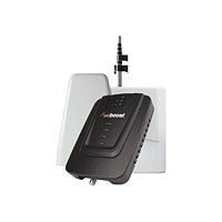 weBoost Connect RV 65 - booster kit for cellular phone