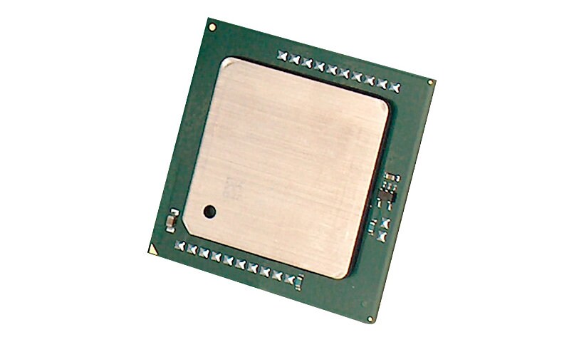Intel Itanium 9720 / 1.73 GHz processor