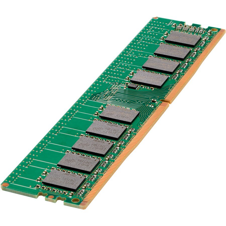 HPE - DDR3L - kit - 16 GB: 2 x 8 GB - DIMM 240-pin - 1333 MHz / PC3L-10600