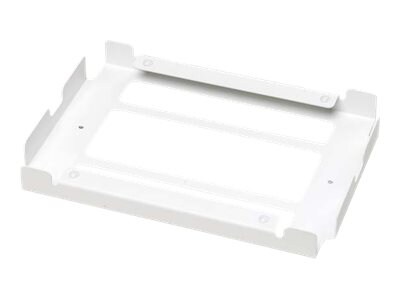 SpacePole S-Frame Insert for iPad 2,3 & 4