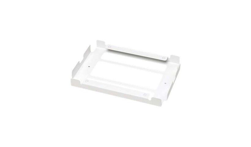 SpacePole S-Frame Insert for iPad 2,3 & 4