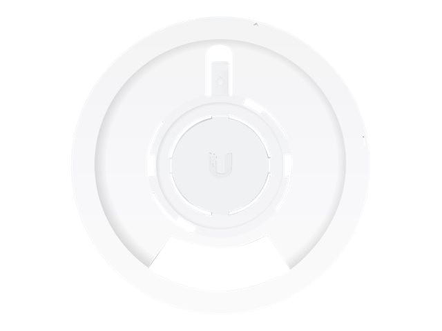 Ubiquiti UniFi nanoHD AP RetroFit Mount - wireless access point mounting ki