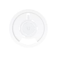 Ubiquiti UniFi nanoHD AP RetroFit Mount - wireless access point mounting ki