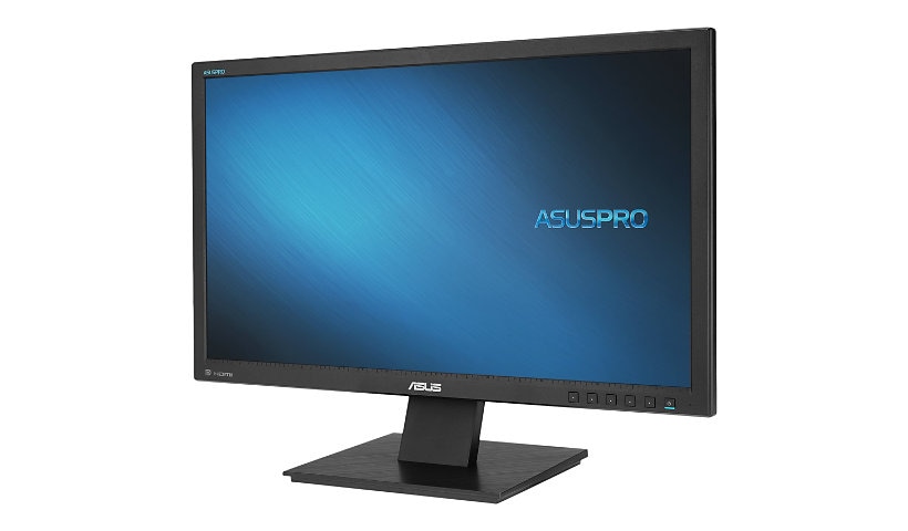ASUS C422AQH - LED monitor - Full HD (1080p) - 21.5"