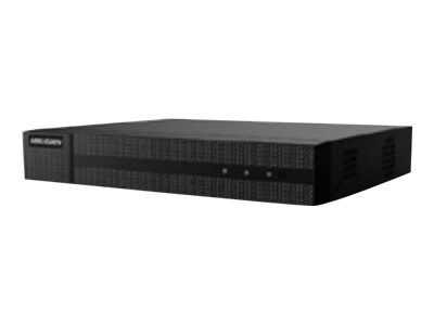 Hikvision ERT-F2164 - standalone DVR - 16 channels