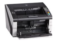 Thumbnail 4 of 5 for Ricoh fi 7900 - document scanner - desktop - USB 2.0 - TAA Compliant