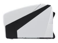 Thumbnail 5 of 5 for Ricoh fi 7900 - document scanner - desktop - USB 2.0 - TAA Compliant