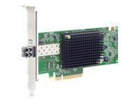 Emulex LPE35000-M2 - Gen 7 - host bus adapter - PCIe 4.0 x8 - 32Gb Fibre Ch
