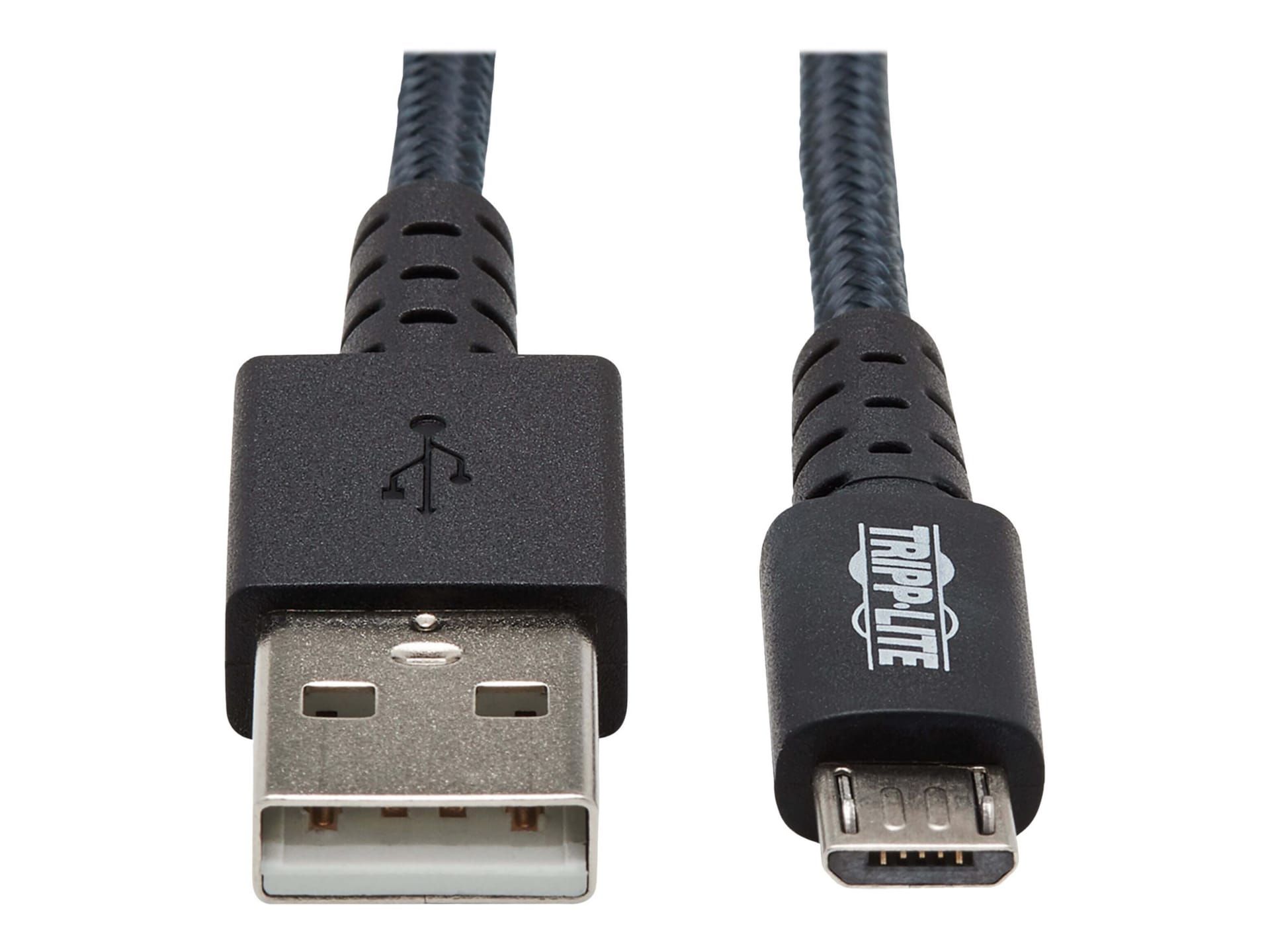 usb a to usb micro cable