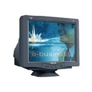 Philips Business 107B55