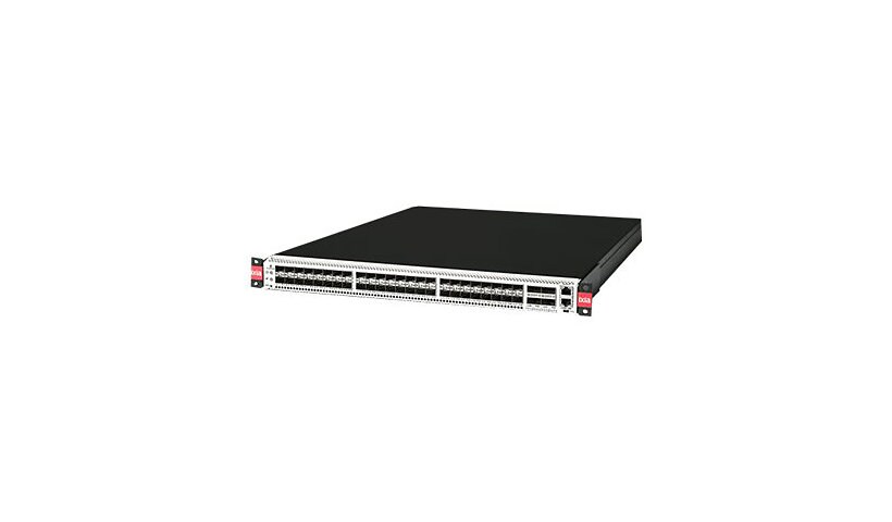 Ixia Vision ONE SYS-V1-48PX-AC - security appliance