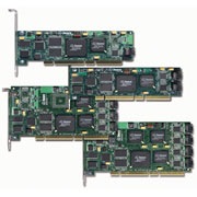 3ware Escalade 8006-2LP - storage controller