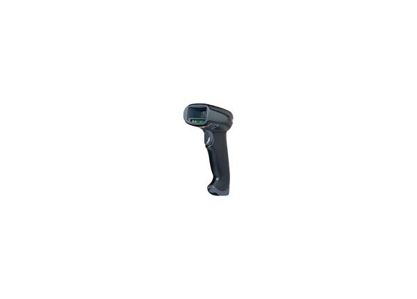 Honeywell Xenon 1900 - Standard Range (SR) - barcode scanner