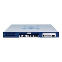 Infoblox Network Insight ND-1405 1U Network Appliance with 1x HDD,1x PSU