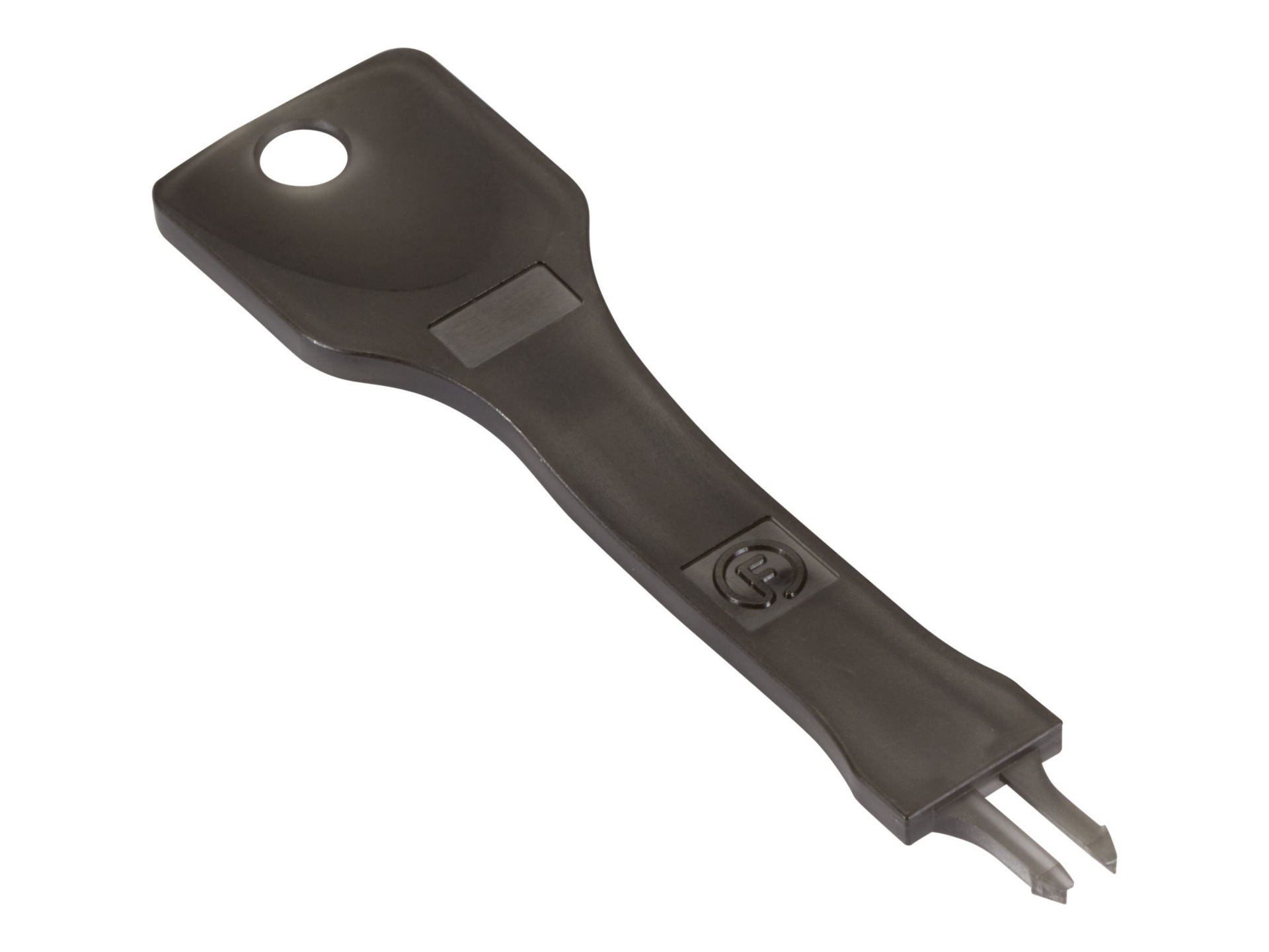 Black Box LockPORT connector removal tool