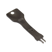 Black Box LockPORT connector removal tool