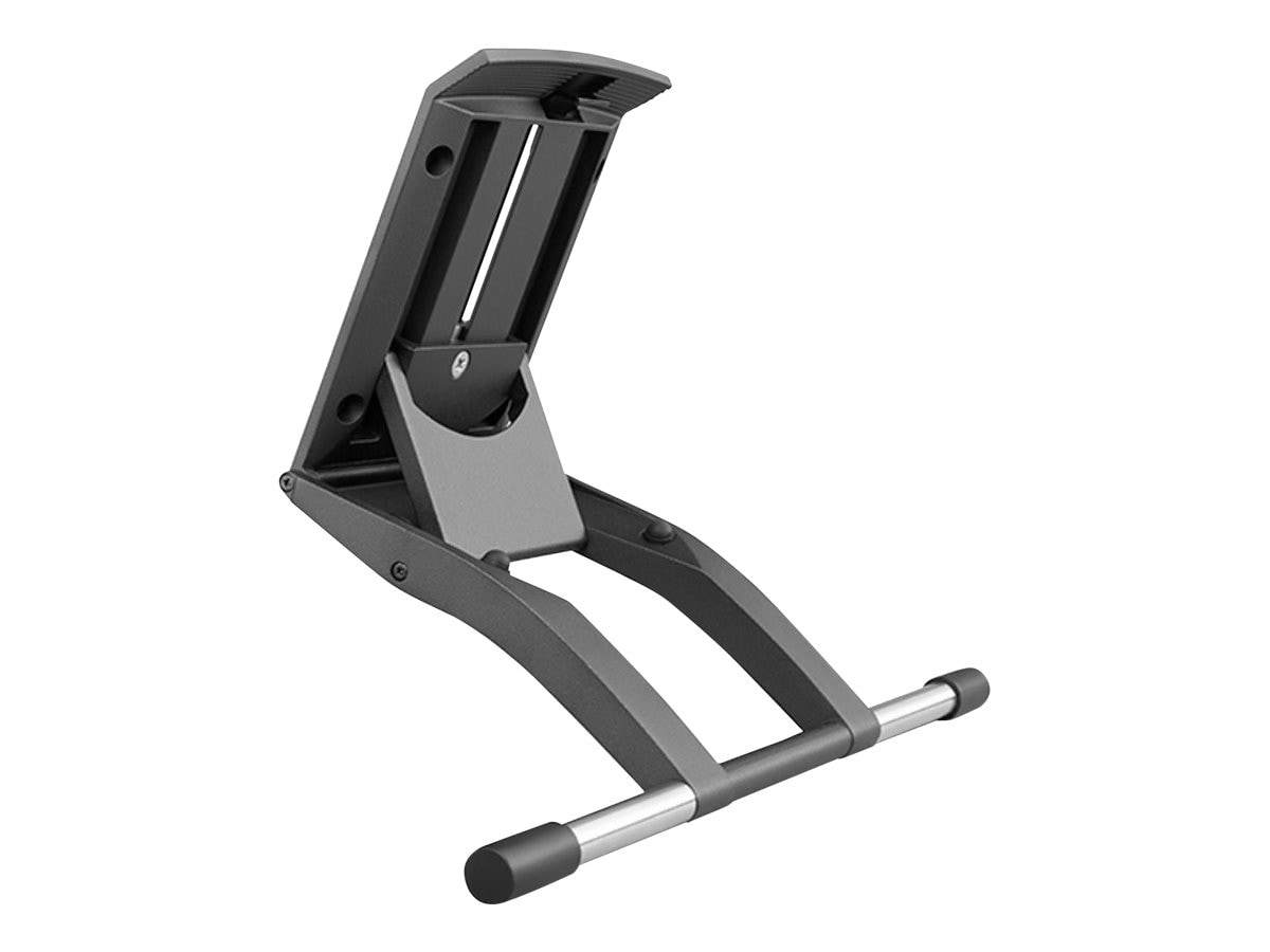 Wacom Stand Desktop Stand For Tablet Ack6k Tablet Accessories Cdw Com