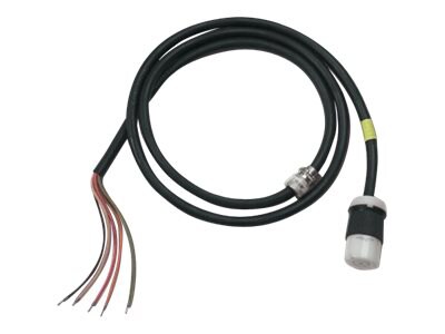 APC 5' SOOW, 5-Wire Cable #12