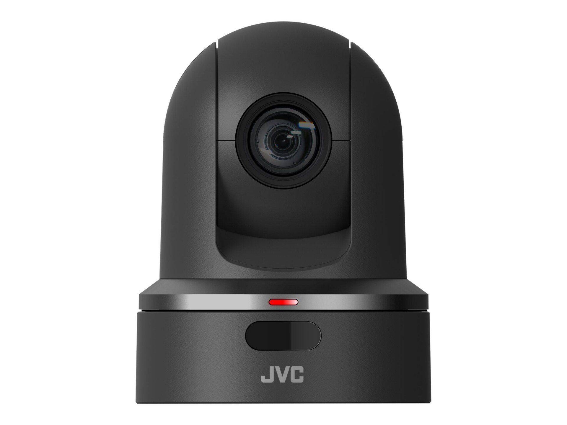 JVC KY-PZ100BU - conference camera
