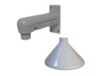 Panasonic PWM850 - camera vandal mounting kit