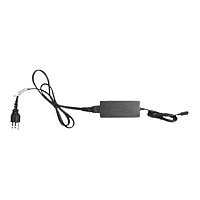CTL - power adapter - AC / USB-C