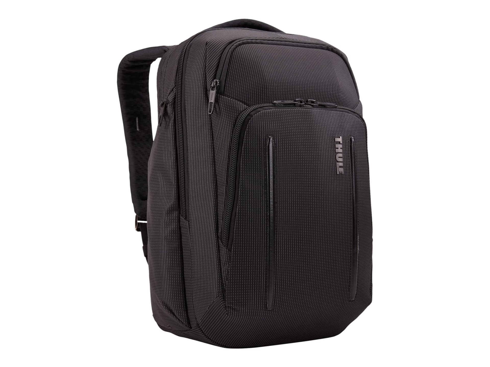 Thule crossover outlet laptop backpack