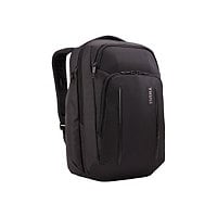 Thule Crossover 2 - notebook carrying backpack
