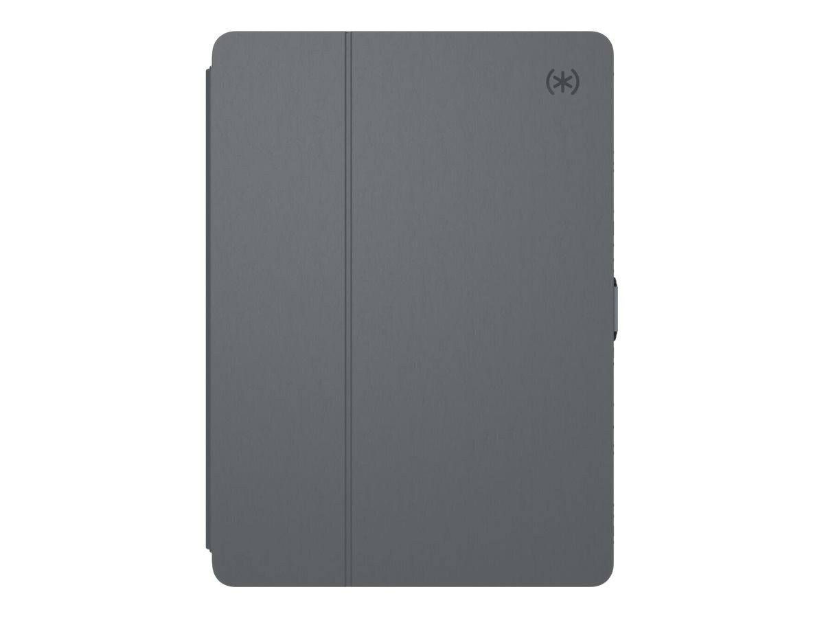 Speck Balance Folio - flip cover for tablet