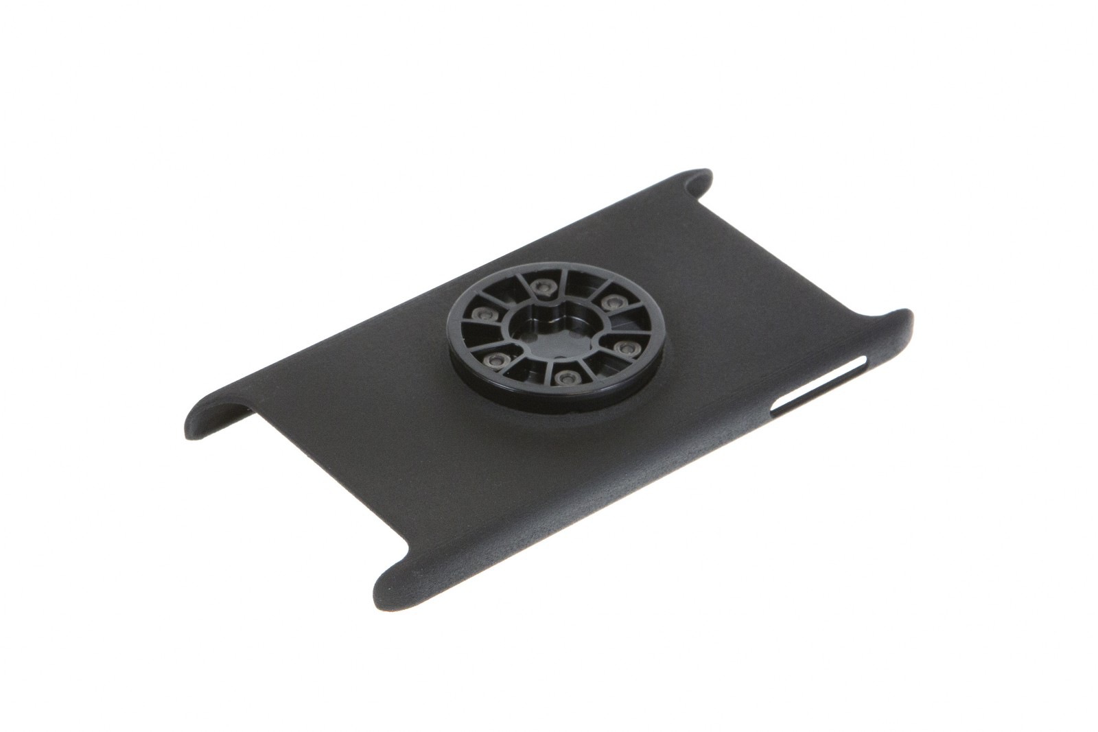 TSL Pop-Loq Mount for iPod (6th Gen) Touch