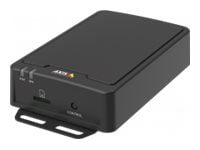 AXIS C8210 Network Audio Amplifier - audio extender