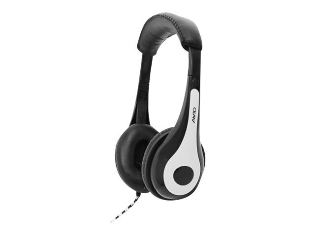AVID AE-35 - Classroom Pack - headphones