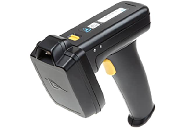 TSL Trigger Handle for 1128 RFID Reader