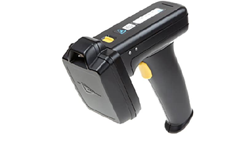 TSL Trigger Handle for 1128 RFID Reader