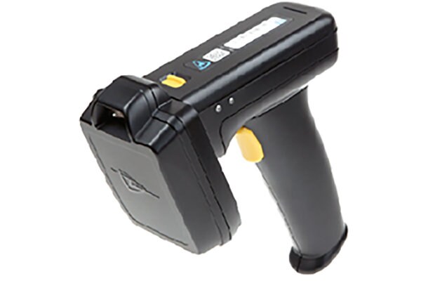 TSL Accessory Trigger Handle for 1128 RFID Reader