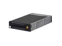 CRU DataPort V - storage bay adapter