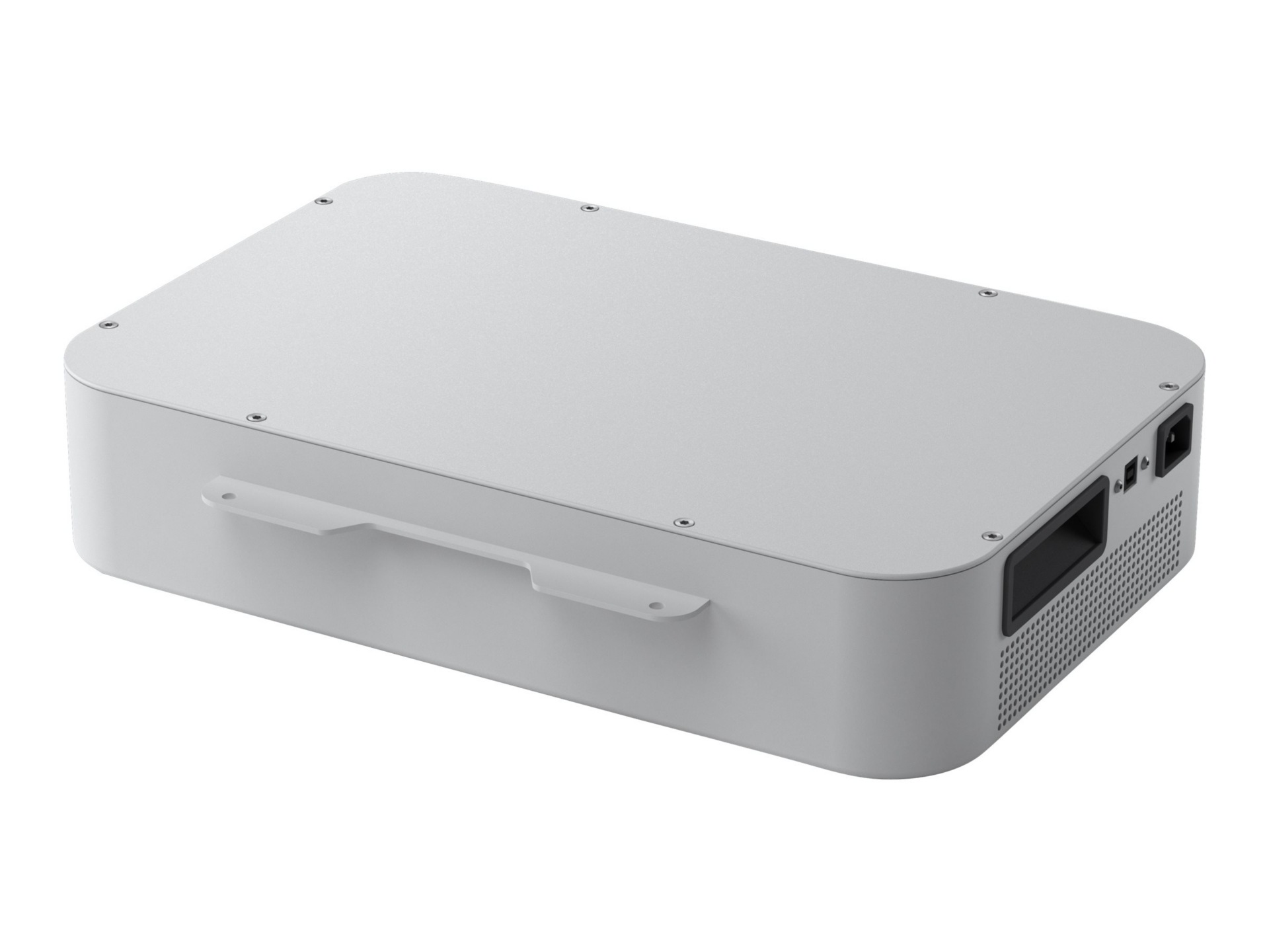 APC Smart-UPS Charge Mobile Battery for Microsoft Surface Hub 2S & Surface