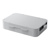 APC Smart-UPS Charge Mobile Battery - onduleur - 388 Watt - 400 VA - Li-Ion