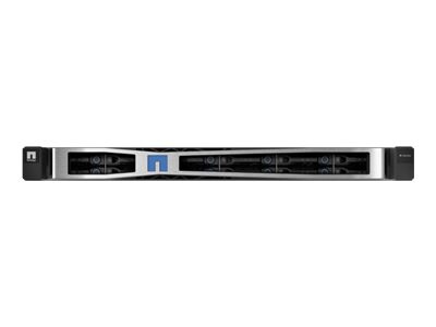 NetApp SolidFire H-610S-4 - storage enclosure