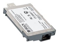 Brady - print server - USB