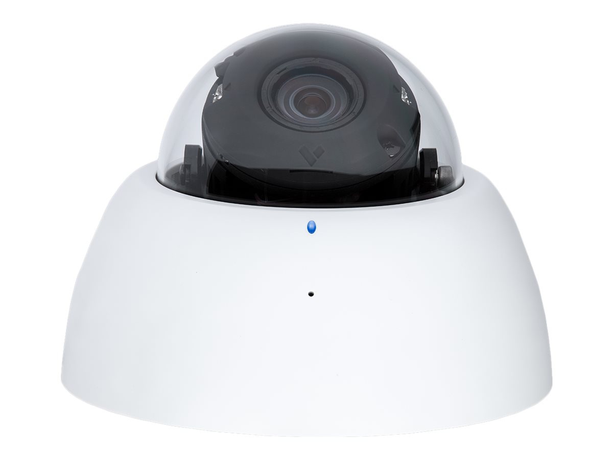 Verkada D30 - network surveillance camera
