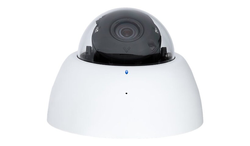 Verkada D30 - network surveillance camera