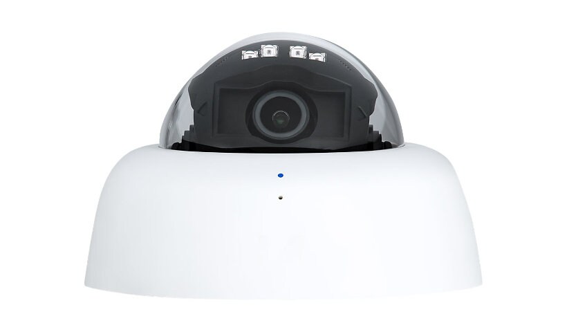 Verkada D40 - network surveillance camera