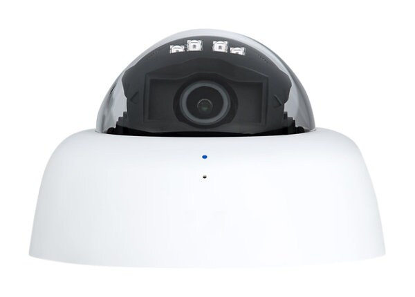 VERKADA INDR MINI DOME CAMERA 120D